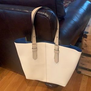 Reed Krakoff “Krush” tote (medium size)